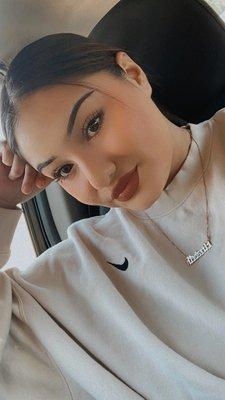 Photo of liz c.