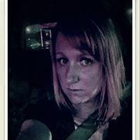 photo of Jennifer M.