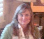 Photo of Janet C.