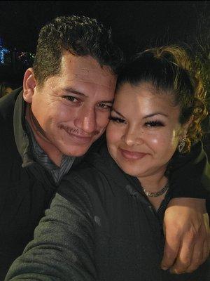 photo of Jennifer G.