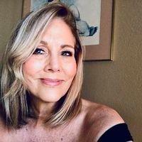 photo of Anne Marie K.