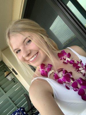 photo of Alyssa S.