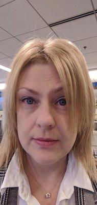 Photo of Diane P.