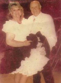 Photo of Rene S.