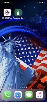 photo of Juan Jose S.