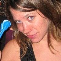 Photo of Nicole S.