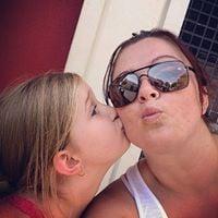 Photo of Michelle W.