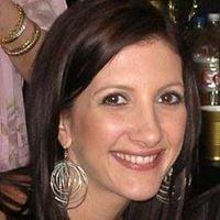 Photo of Kacie B.