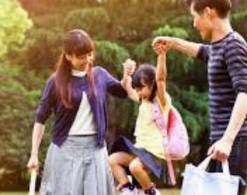 photo of Yelp User O.