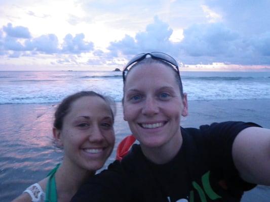 Photo of Tracey L.