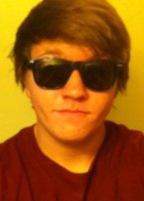 photo of Rob N.