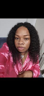 Photo of Nikki H.