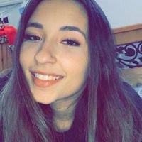 photo of Marianna A.