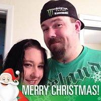 Photo of Jennifer V.