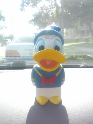 photo of Jennifer T.