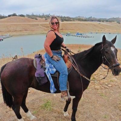 Photo of Shawna R.