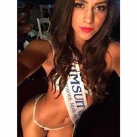 photo of Kimberly R.