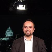 photo of Yusuf A.