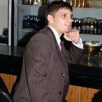 Photo of Michael H.