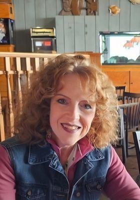 photo of Karen S.