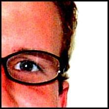 Photo of Trev T.