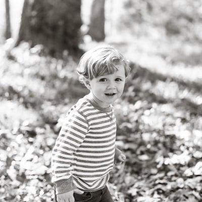 Photo of David Z.
