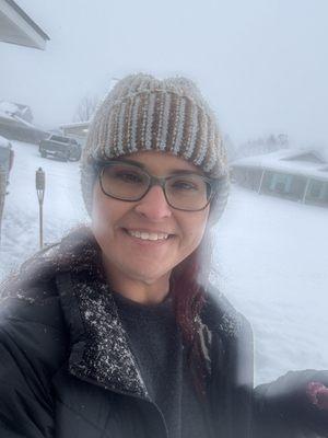 Photo of Jennifer H.