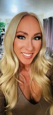 Photo of Jenelle T.