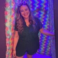 photo of Alexandra R.