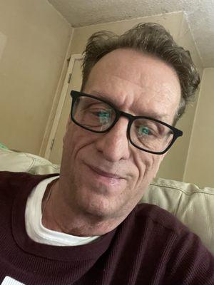 photo of Thomas W J.