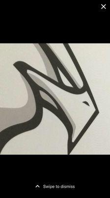 photo of Johnathan T.