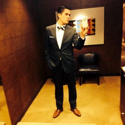 Photo of Jonathan C.