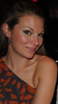 Photo of Adrienne W.