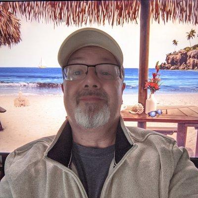 Photo of Mike L.