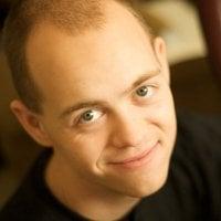 photo of Mike G.