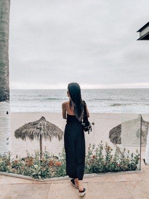 Photo of Gina R.