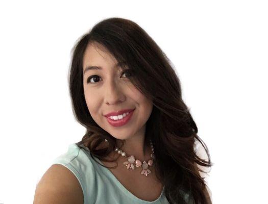 Photo of Crissy D.