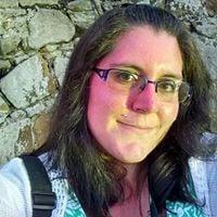 Photo of Erica A.