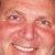 Photo of Gary S.