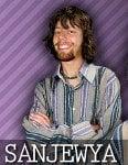 Photo of Evan G.