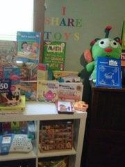 photo of MindBloom Preschool O.