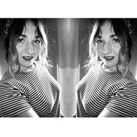 Photo of Hannah T.