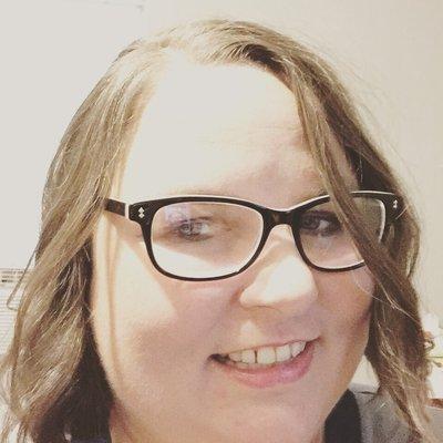 Photo of Tina S.