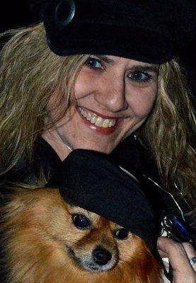 photo of Tonya G.