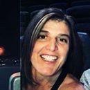 Photo of Natalie D.
