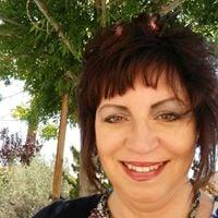 photo of Rochelle B.