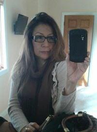 Photo of Marla C.