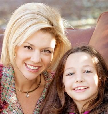 photo of Michelle T.