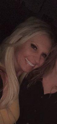 Photo of Kimberly C.