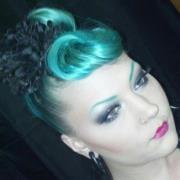 Photo of Meghan S.